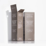 MELUMÉ SKINSCIENCE мультикислотний пілінг Pro Strength Multi-Acid Micro Peel³ для шкіри обличчя 100 мл (Ціна: 4 270 грн.)