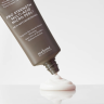 MELUMÉ SKINSCIENCE мультикислотний пілінг Pro Strength Multi-Acid Micro Peel³ для шкіри обличчя 100 мл (Ціна: 4 270 грн.)