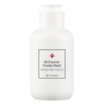 Энзимная пудра для умывания NEEDLY Mild Enzyme Cleansing Powder 40 г