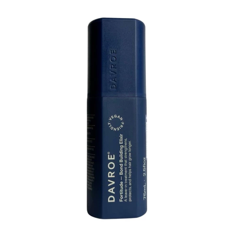 Восстановительный уход элексир DAVROE Fortitude Bond Building Elixir 75 мл (Цена: 790 грн.)