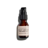 Энзимная пудра для умывания с ароматом матчи BY WISHTREND Green Tea & Enzyme Powder Wash 1 г