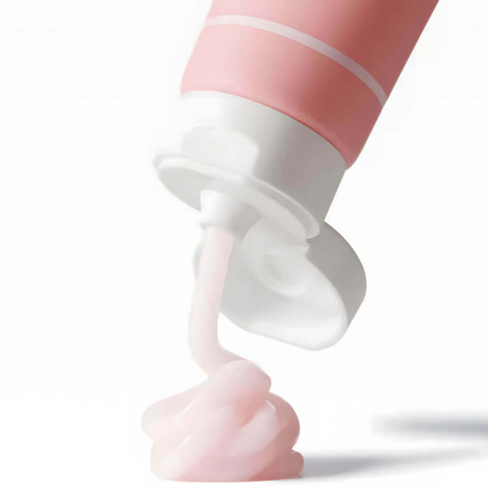 Увлажняющий крем с полинуклеотидами и гиалуроновой кислотой MEDICUBE PDRN Pink Hyaluronic Moisturizing Cream 50 мл (Цена: 1 161 грн.)