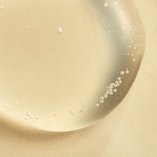 Эссенция увлажняющая с экстрактами 5 корней BLITHE Vital Treatment 5 Energy Roots 150 мл