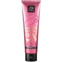 Есенція-стайлінг для створення локонів MISE EN SCENE Curling Essence 2x For Big Curl 150 мл