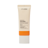 Пилинг с салициловой кислотой 2% BRAVURA London Salicylic Acid 2% Peel 30 мл