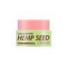 Успокаивающий гель-крем с комплексом СІСА и коноплей миниатюра LALARECIPE Hemp Cica Cream 5 мл 
