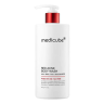 MEDICUBE Red Acne Body Wash протизапальний гель для душу з кислотами 400 г (Ціна: 1 490 грн.)