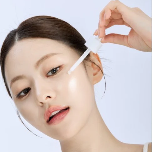 Многофункциональная осветляющая сыворотка из 15% ниацинамида NEOGEN Real Niacinamide 15% Firming Serum 30 мл