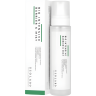 Лечебная сыворотка с ниацинамидом и цинком для проблемной кожи JS DERMA Acnetrix Control AC Serum 30 мл