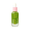 LALARECIPE Hempseed Serum заспокійлива сироватка для обличчя з екстрактом насіння конопель 30 мл (Ціна: 980 грн.)