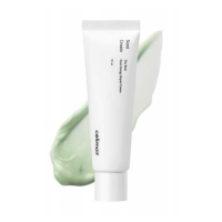 CELIMAX регенерувальний та заспокійливий крем The Real Noni Energy Repair Cream 50 мл