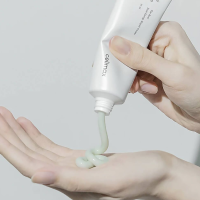 CELIMAX регенерувальний та заспокійливий крем The Real Noni Energy Repair Cream 50 мл