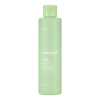 MEDICUBE Exosome Cica Toner заспокійливий тонер з екзосомами центели Exosome Cica Toner 210 мл