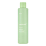MEDICUBE Exosome Cica Toner заспокійливий тонер з екзосомами центели Exosome Cica Toner 210 мл (Ціна: 1 350 грн.)