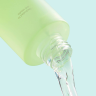 MEDICUBE Exosome Cica Toner заспокійливий тонер з екзосомами центели Exosome Cica Toner 210 мл (Ціна: 1 350 грн.)