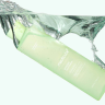MEDICUBE Exosome Cica Toner заспокійливий тонер з екзосомами центели Exosome Cica Toner 210 мл (Ціна: 1 350 грн.)