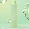 MEDICUBE Exosome Cica Toner заспокійливий тонер з екзосомами центели Exosome Cica Toner 210 мл (Ціна: 1 350 грн.)