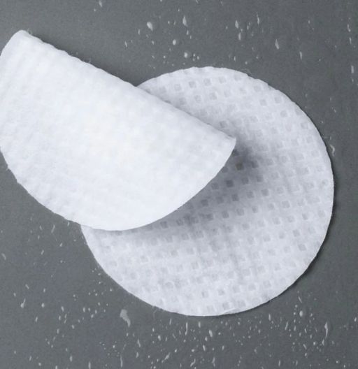 Мультифункциональный пилинг DCL Multi-Action Penta Peel 50 шт