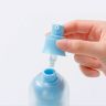 MEDI-PEE киснева аква-есенція для глибокого зволоження Aqua Mooltox Sparkling Essence 100 мл (Ціна: 1 040 грн.)