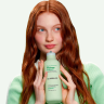 DR.FORHAIR Phyto Therapy Treatment фітотерапевтична маска-кондиціонер для волосся 500 мл (Ціна: 980 грн.)
