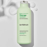 DR.FORHAIR Phyto Therapy Treatment фітотерапевтична маска-кондиціонер для волосся 500 мл (Ціна: 980 грн.)