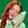 DR.FORHAIR Phyto Therapy Treatment фітотерапевтична маска-кондиціонер для волосся 500 мл (Ціна: 980 грн.)