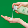 DR.FORHAIR Phyto Therapy Treatment фітотерапевтична маска-кондиціонер для волосся 500 мл (Ціна: 980 грн.)