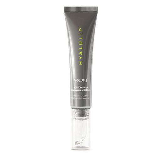Бальзам для увеличения губ HYALULIP VOLUME Hydro-Plump Lip Augmentation 15 мл (Цена: 756 грн.)