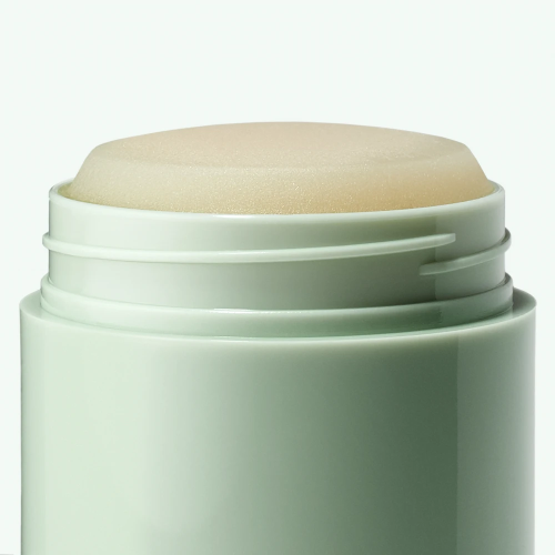 CORPUS натуральний дезодорант Natural Deodorant 