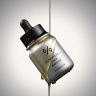 DR.CEURACLE Glutathione & NMN Ampoule освітлювальна антивікова сироватка з глутатіоном та NMN 30 мл (Ціна: 1 090 грн.)
