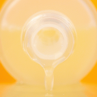 Сироватка з вітаміном С та ніацинамідом ISNTREE C-Niacin Toning Ampoule 50 мл