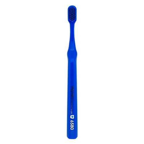 Зубная щетка PESITRO Ultra Soft 6580 электрик 1 шт   (Цена: 158 грн.)