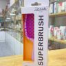 JANEKE 1830 Superbrush The Original Italian розчіска для волосся лілово-фіолетова 1 шт (Ціна: 675 грн.)