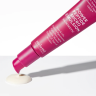 MELUMÉ SKINSCIENCE омолоджувальний крем-емульсія з пептидами Power Peptide Micro Emulsion 30 мл  (Ціна: 7 190 грн.)