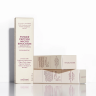 MELUMÉ SKINSCIENCE омолоджувальний крем-емульсія з пептидами Power Peptide Micro Emulsion 30 мл  (Ціна: 7 190 грн.)