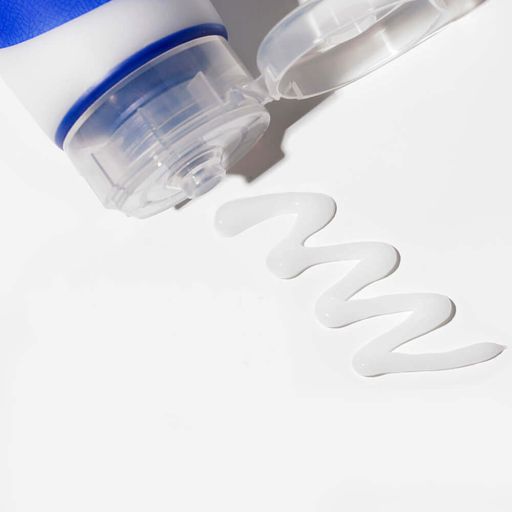 Увлажняющий гель-крем с гиалуроновой кислотой ISNTREE Hyaluronic Acid Aqua Gel Cream 100 мл