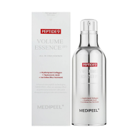 MEDIPEEL Peptide 9 Volume All In One Essence PRO киснева есенція для пружності шкіри з пептидами 100 мл