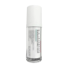 Молочный тонер ROUND LAB Camellia Deep Collagen PDRN Milky Toner 150 мл