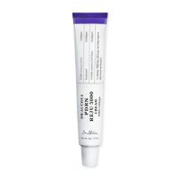  DR. ALTHEA Reju 5000 Cream крем для відновлення шкіри з PDRN 20 мл