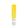 Сироватка для шкіри навколо очей Q + A Caffeine Eye Serum 15 мл