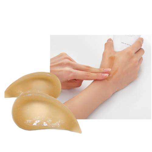 Крем успокаивающий для лица с центеллой SKIN1004 Madagascar Centella Soothing Cream 30 мл					 (Цена: 210 грн.)