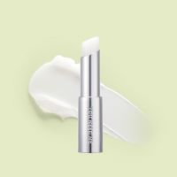 Увлажняющий бесцветный бальзам для губ YNM Natural Melting Honey Lip Balm 3 г