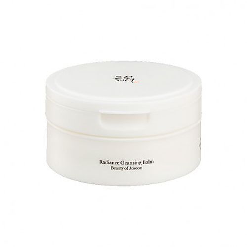 BEAUTY OF JOSEON Radiance Cleansing Balm бальзам для очищення шкіри від макіяжу 100 мл (Ціна: 620 грн.)