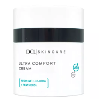 Успокаивающий барьерный крем DCL Ultra-Comfort Cream 50 мл