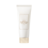 IM FROM очищуючий засіб для обличчя Rice Whip Facial Cleanser 150 мл