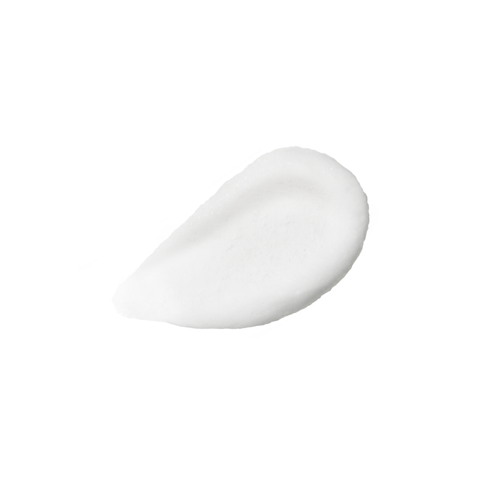 Очищающее средство для лица IM FROM Rice Whip Facial Cleanser 150 мл (Цена: 925 грн.)