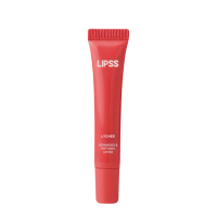 LIPSS Lipper Lychee Spritz блиск для губ "лічі" 8 мл