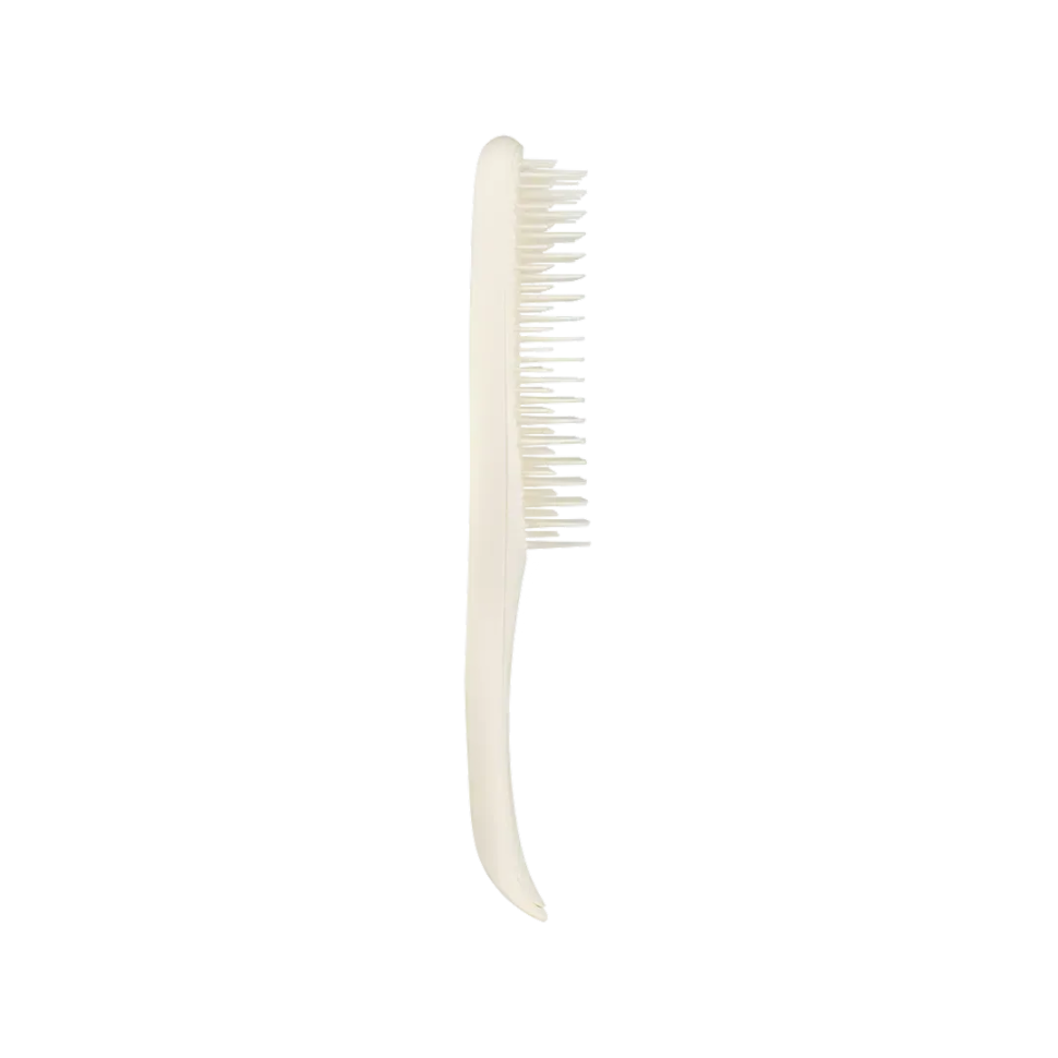 Щетка для волос матовый порцелян TANGLE TEEZER Ultimate Detangler Matte Porcelain Cream шт (Цена: 890 грн.)