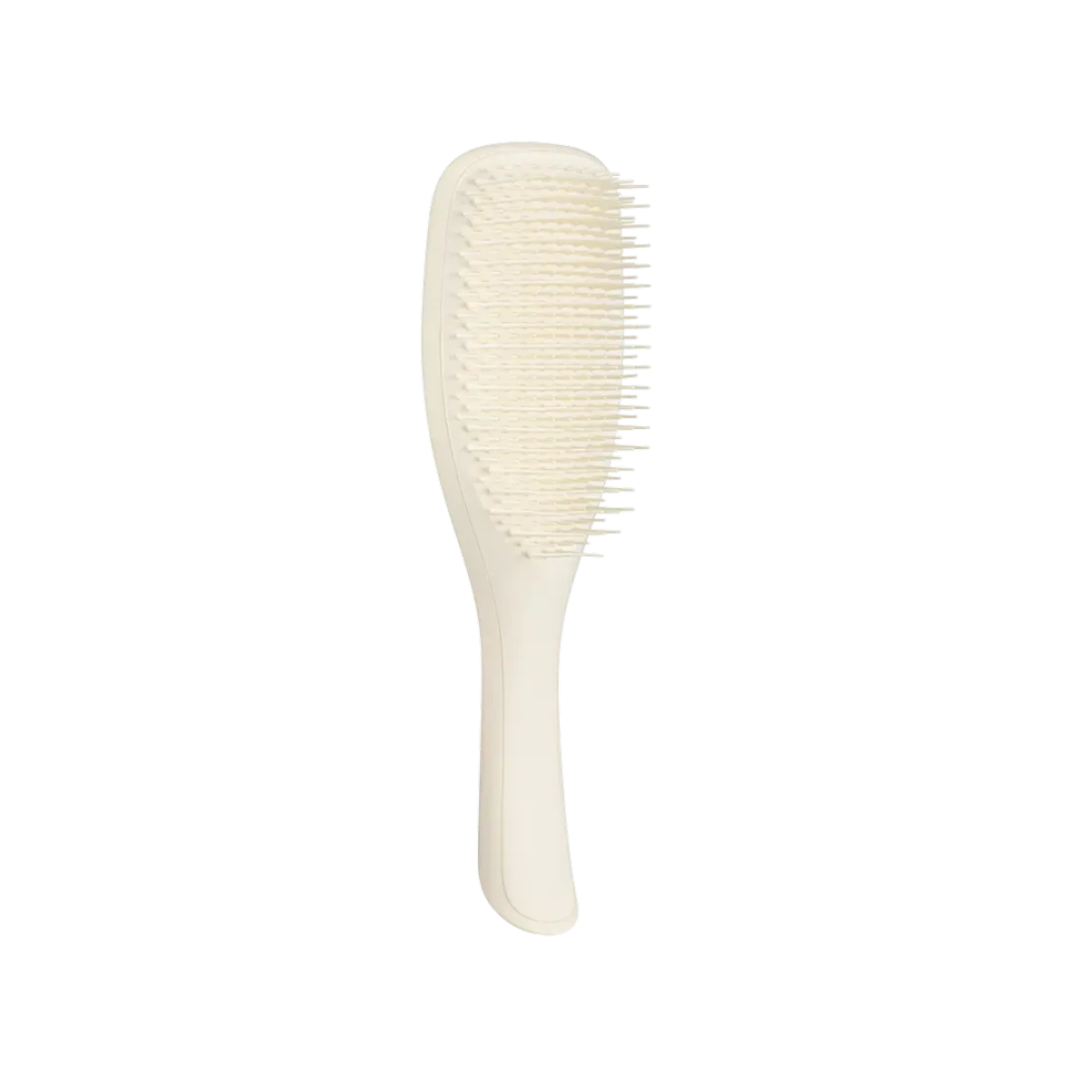 Щетка для волос матовый порцелян TANGLE TEEZER Ultimate Detangler Matte Porcelain Cream шт (Цена: 890 грн.)