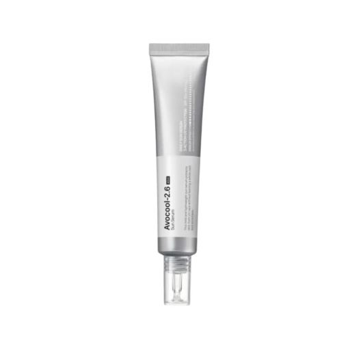Солнцезащитная сыворотка PERCENT SCIENCE Avocool-2.6 Sun Screen Serum SPF50 40 мл